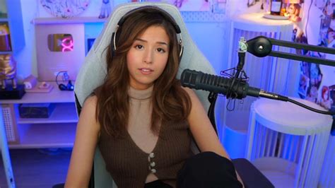 pokimane onlyfams|Pokimane Nude Videos